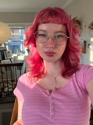 Luvliii OnlyFans Leaked Free Thumbnail Picture - #N5pHprpdik