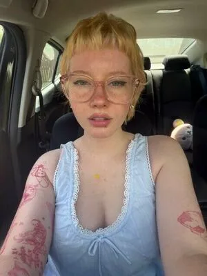 Luvliii OnlyFans Leaked Free Thumbnail Picture - #OTy0cPtUU4