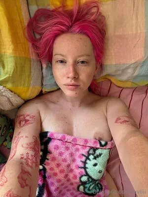 Luvliii OnlyFans Leaked Free Thumbnail Picture - #QMOx6sPUUj