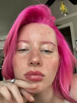 Luvliii OnlyFans Leaked Free Thumbnail Picture - #TnBHkAu5VV