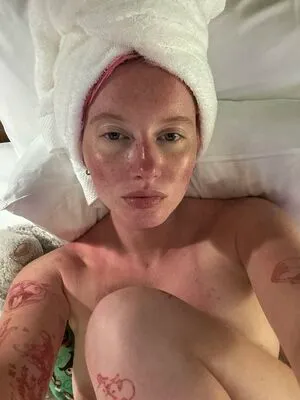 Luvliii OnlyFans Leaked Free Thumbnail Picture - #UEUn1H7og0