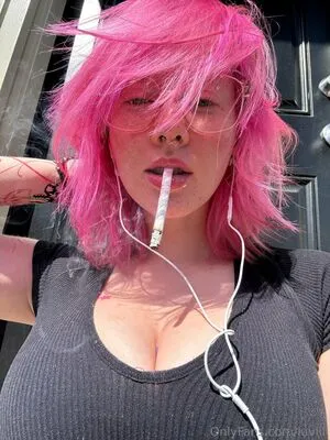 Luvliii OnlyFans Leaked Free Thumbnail Picture - #V5zPNDKicO