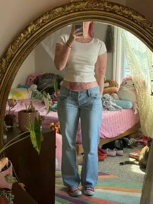 Luvliii OnlyFans Leaked Free Thumbnail Picture - #WxTosMwKof