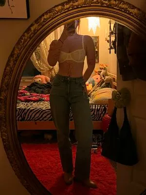 Luvliii OnlyFans Leaked Free Thumbnail Picture - #YONOlMvVw9