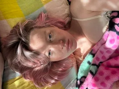 Luvliii OnlyFans Leaked Free Thumbnail Picture - #bEYPtDdOjf