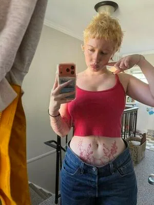 Luvliii OnlyFans Leaked Free Thumbnail Picture - #e8knTiP6nI