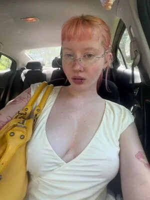 Luvliii OnlyFans Leaked Free Thumbnail Picture - #gJbnPWAPLb