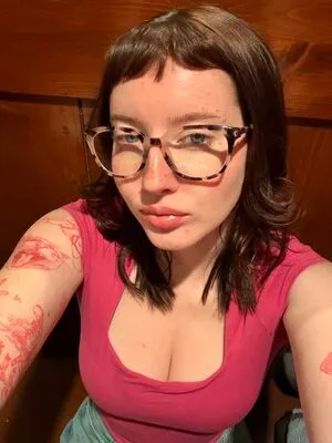 Luvliii OnlyFans Leaked Free Thumbnail Picture - #hquxsDRJqX