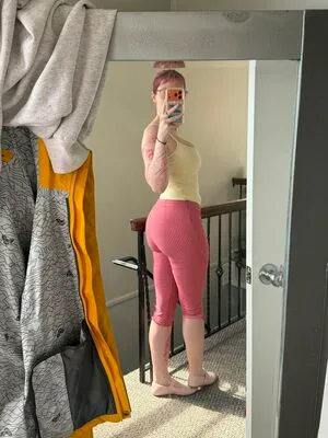 Luvliii OnlyFans Leaked Free Thumbnail Picture - #il4n3IlFmu