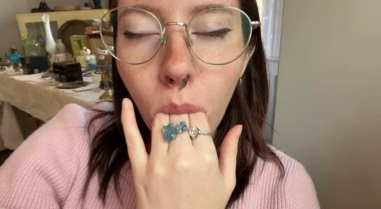 Luvliii OnlyFans Leaked Free Thumbnail Picture - #ilQ7lYkkuL