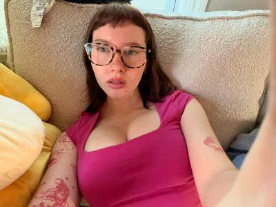 Luvliii OnlyFans Leaked Free Thumbnail Picture - #kAT8WITANH