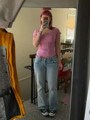 Luvliii OnlyFans Leaked Free Thumbnail Picture - #kwhm2KRQvh