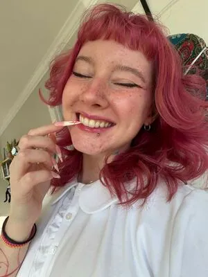 Luvliii OnlyFans Leaked Free Thumbnail Picture - #lczyMgbyaz