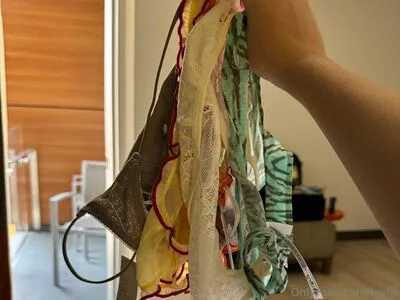 Luvliii OnlyFans Leaked Free Thumbnail Picture - #mN6McCvH3m