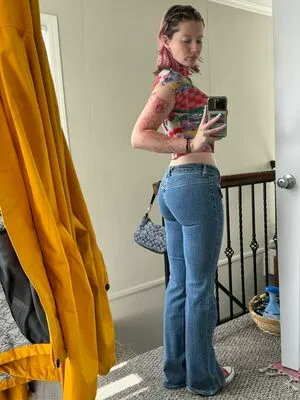 Luvliii OnlyFans Leaked Free Thumbnail Picture - #mqzCiPbJRZ