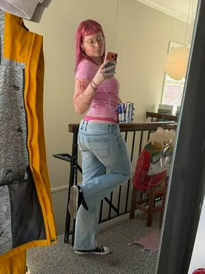 Luvliii OnlyFans Leaked Free Thumbnail Picture - #myPhsAePOo