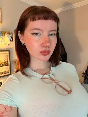 Luvliii OnlyFans Leaked Free Thumbnail Picture - #oJZgmXUo5L