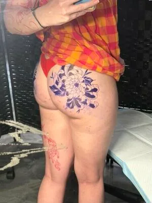 Luvliii OnlyFans Leaked Free Thumbnail Picture - #qbAab1N59b