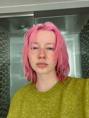 Luvliii OnlyFans Leaked Free Thumbnail Picture - #qsQO1LSA8b