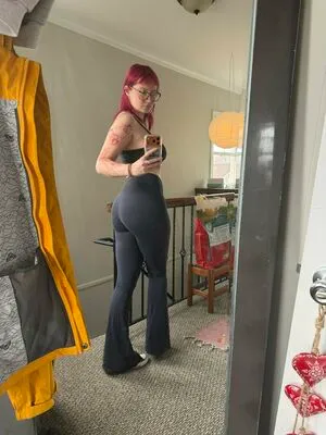 Luvliii OnlyFans Leaked Free Thumbnail Picture - #rGqTnfFFcF