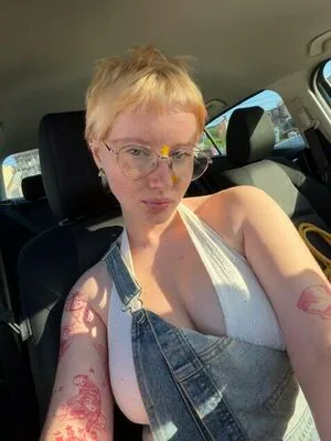 Luvliii OnlyFans Leaked Free Thumbnail Picture - #rNOSEUvHhh