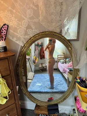 Luvliii OnlyFans Leaked Free Thumbnail Picture - #tFlDGuV3vD