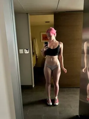 Luvliii OnlyFans Leaked Free Thumbnail Picture - #uP5XX0hD06