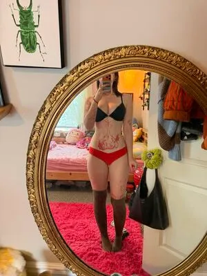 Luvliii OnlyFans Leaked Free Thumbnail Picture - #uh3cMXCEF5