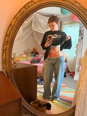 Luvliii OnlyFans Leaked Free Thumbnail Picture - #xS0jG2dXpL