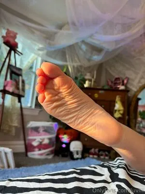 Luvliii OnlyFans Leaked Free Thumbnail Picture - #xnTSJsCZUe