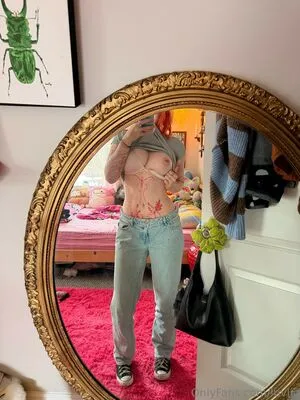 Luvliii OnlyFans Leaked Free Thumbnail Picture - #ycTROz7ZJI