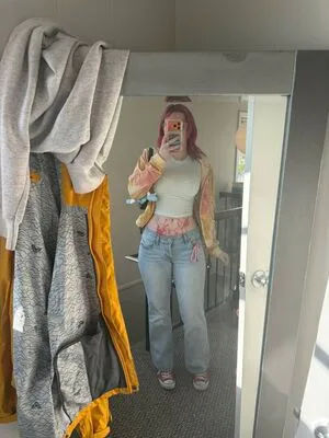 Luvliii OnlyFans Leaked Free Thumbnail Picture - #yzUU72ivv9