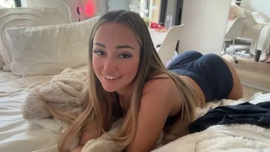 Luvlivvyy OnlyFans Leaked Free Thumbnail Picture - #Jxv3YxGolh