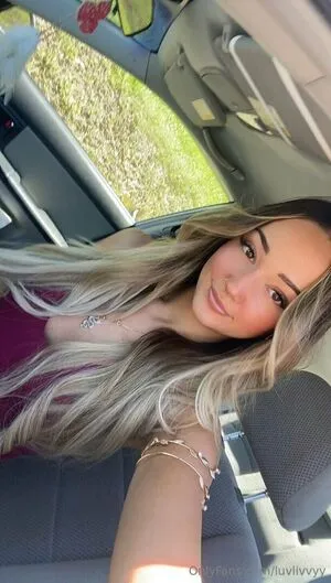 Luvlivvyy OnlyFans Leaked Free Thumbnail Picture - #YWTUsrb3aG