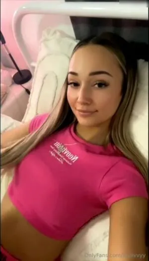 Luvlivvyy OnlyFans Leaked Free Thumbnail Picture - #jk7n0c3SO7