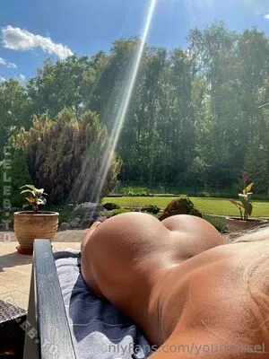 Luvliz OnlyFans Leaked Free Thumbnail Picture - #WaI23qCfem