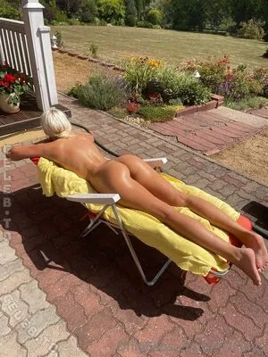 Luvliz OnlyFans Leaked Free Thumbnail Picture - #bwudd9YODi