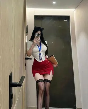 luvllily OnlyFans Leaked Free Thumbnail Picture - #uzxqeFR19i