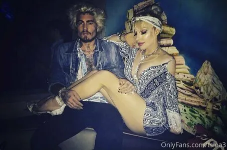 Luvluvuxuluvluv OnlyFans Leaked Free Thumbnail Picture - #06EdkruFbQ