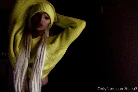 Luvluvuxuluvluv OnlyFans Leaked Free Thumbnail Picture - #2RVErSynV0
