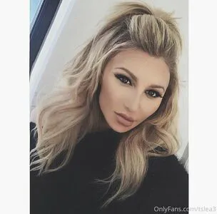 Luvluvuxuluvluv OnlyFans Leaked Free Thumbnail Picture - #5HnTqx8PlN