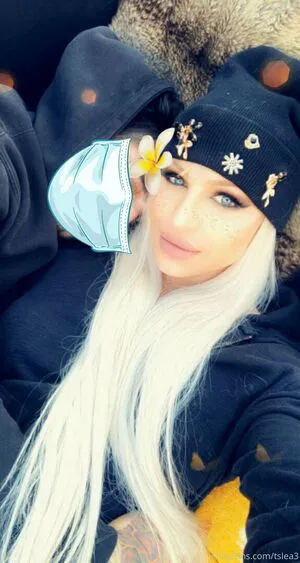 Luvluvuxuluvluv OnlyFans Leaked Free Thumbnail Picture - #6xbn0ixrvG