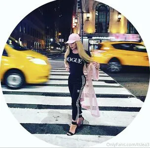 Luvluvuxuluvluv OnlyFans Leaked Free Thumbnail Picture - #F4RG9NBELb