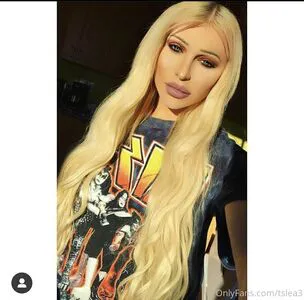Luvluvuxuluvluv OnlyFans Leaked Free Thumbnail Picture - #JN1eTmWkm9