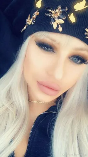 Luvluvuxuluvluv OnlyFans Leaked Free Thumbnail Picture - #NyKbxwecFL