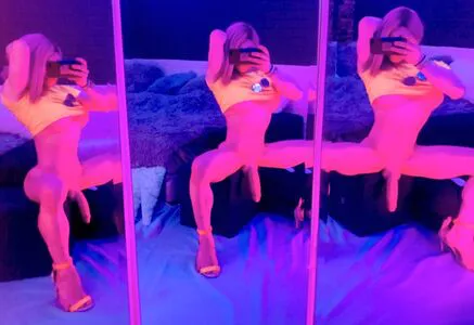 Luvluvuxuluvluv OnlyFans Leaked Free Thumbnail Picture - #V9KlE5Ko9s