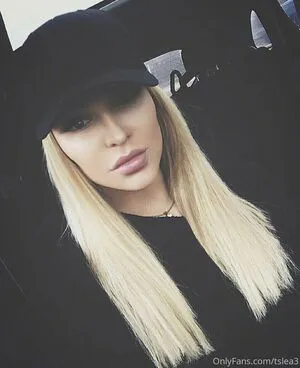Luvluvuxuluvluv OnlyFans Leaked Free Thumbnail Picture - #hcOgfSlBdW