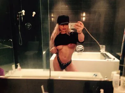 Luvluvuxuluvluv OnlyFans Leaked Free Thumbnail Picture - #tKsXUxgjJ0
