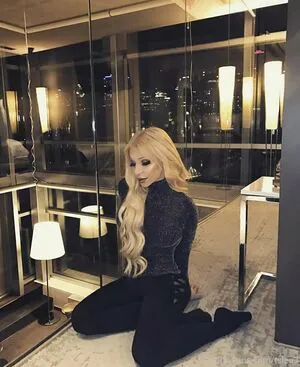 Luvluvuxuluvluv OnlyFans Leaked Free Thumbnail Picture - #vOBB476kl7