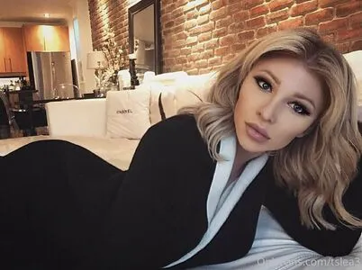 Luvluvuxuluvluv OnlyFans Leaked Free Thumbnail Picture - #yzvz9R8iDw